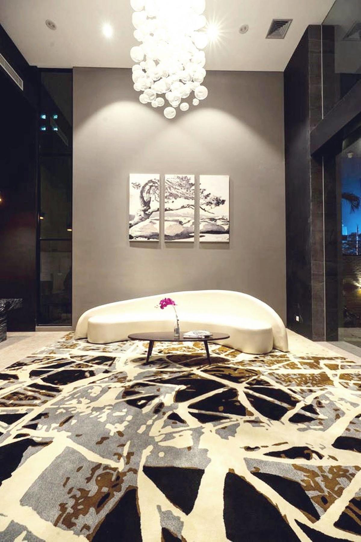 Liberty Hotel Thamrin Cakarta Dış mekan fotoğraf